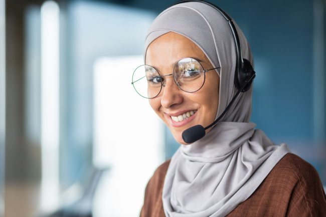 Support Specialist Job Description Template
