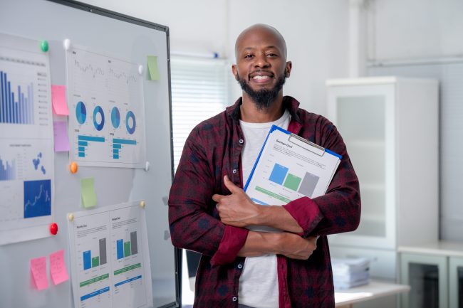 data engineer job description template