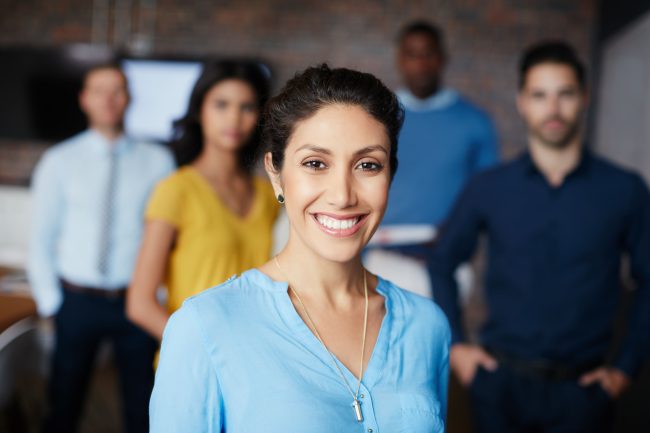 Admin Coordinator Job Description Template