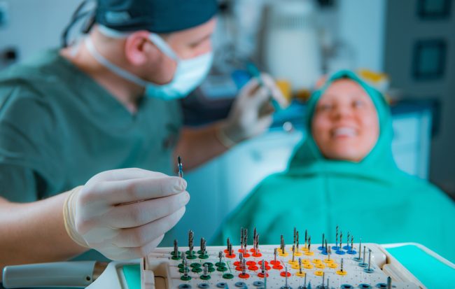 surgical-technologist-job-description-template