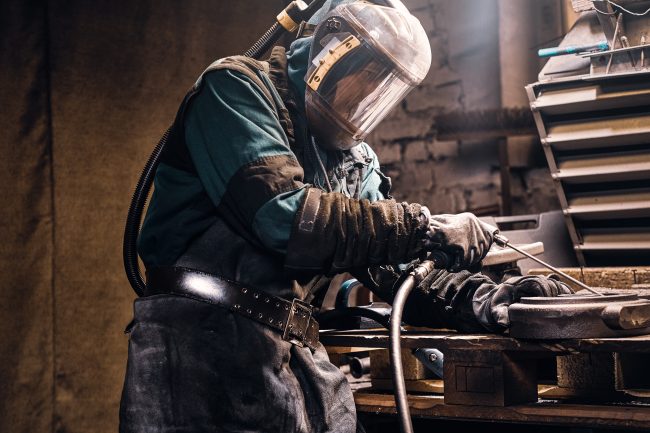 welder-job-description-template