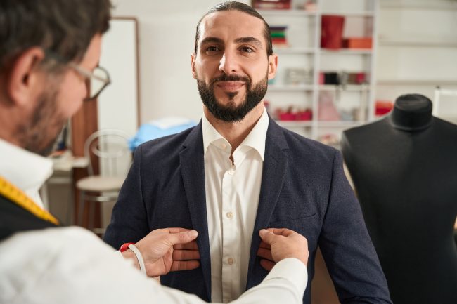 sales coordinator job description template