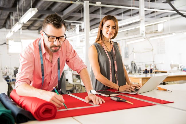 Product Designer Job Description Template