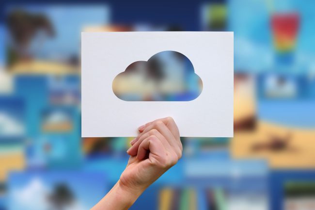 Cloud Computing Architect Job Description Template