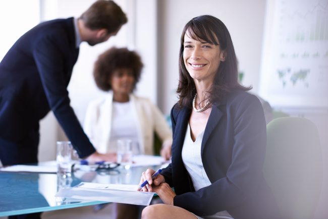 Assistant Sales Manager Job Description Template