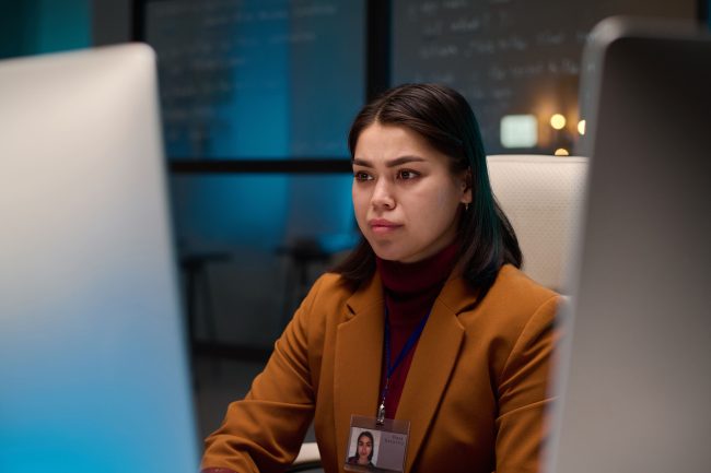data protection officer job description template