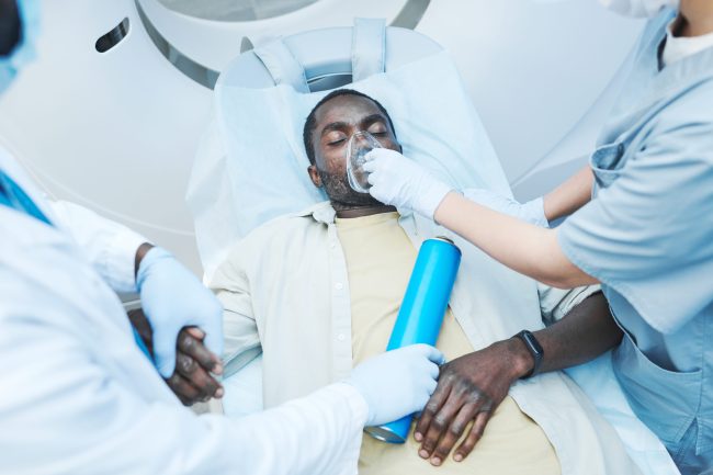 respiratory therapist job description template