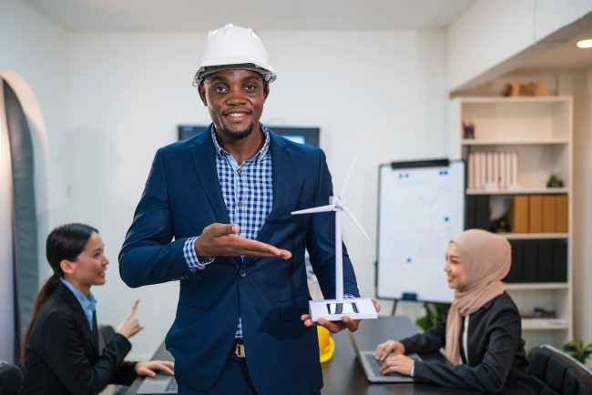 sales engineer job description template