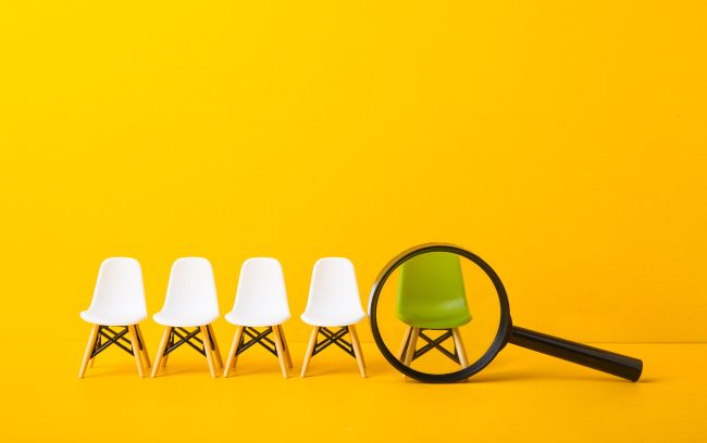 Expert Hiring Tips and Best Practices