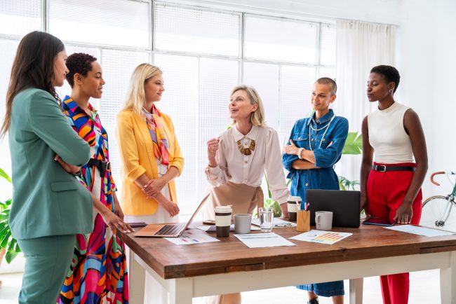 inside sales job description