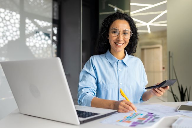 Program Analyst Job Description Template