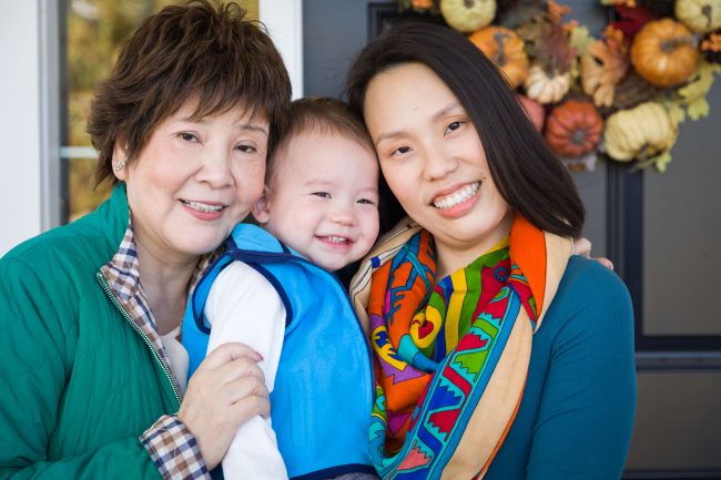 Nanny Job Description Template