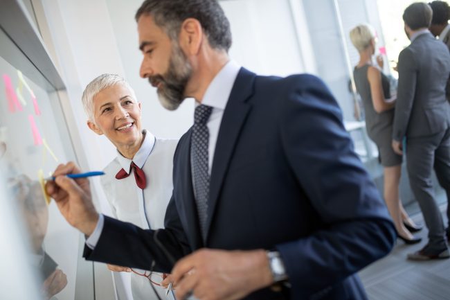 sales executive job description template