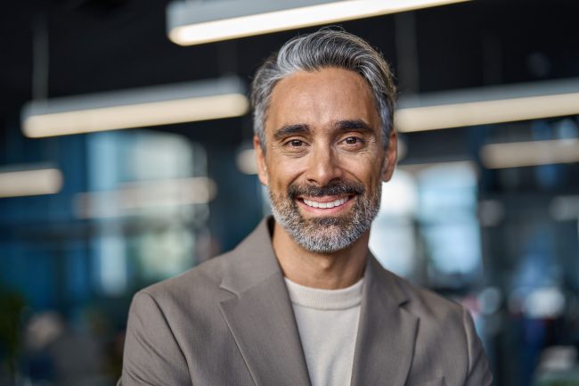 Chief Commercial Officer Job Description Template