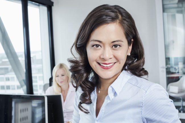 Sales Administrative Assistant Job Description Template