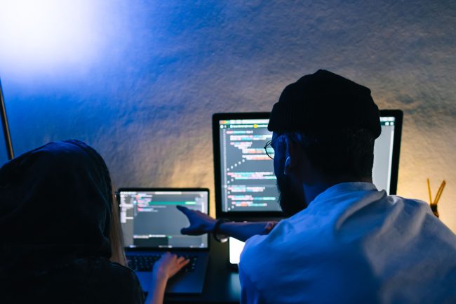 Software Quality Assurance Job Description Template