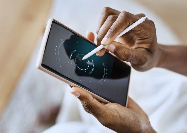Android Developer Job Description Template