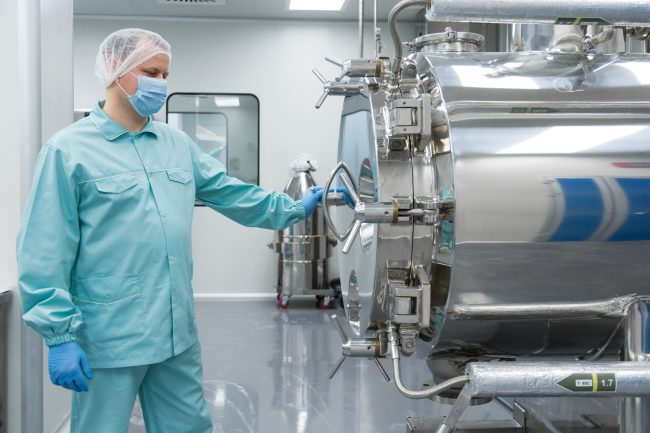 surgical technologist job description