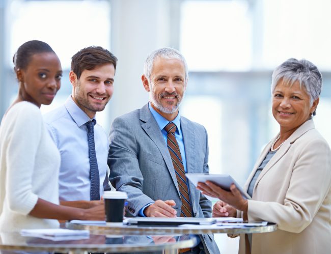 Administrative Coordinator Job Description Template