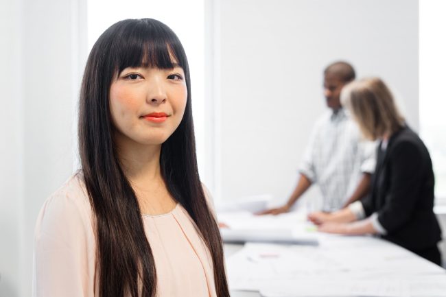 office coordinator job description