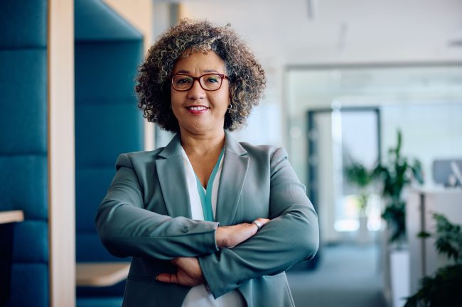 Chief Innovation Officer Job Description Template