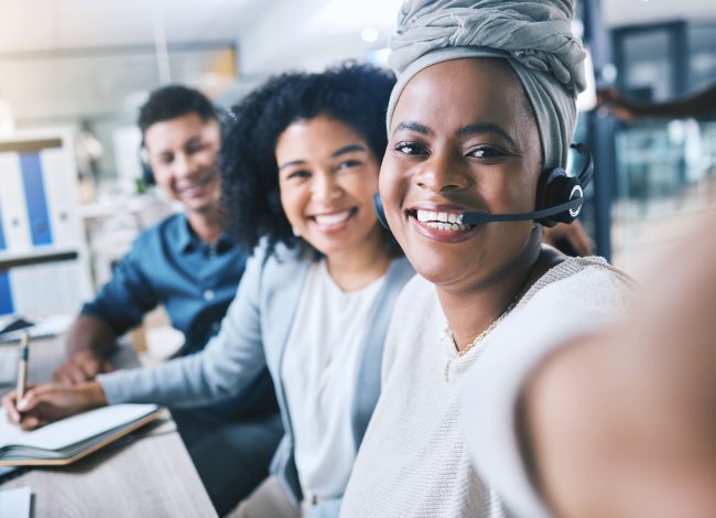 Direct Support Professional Job Description Template