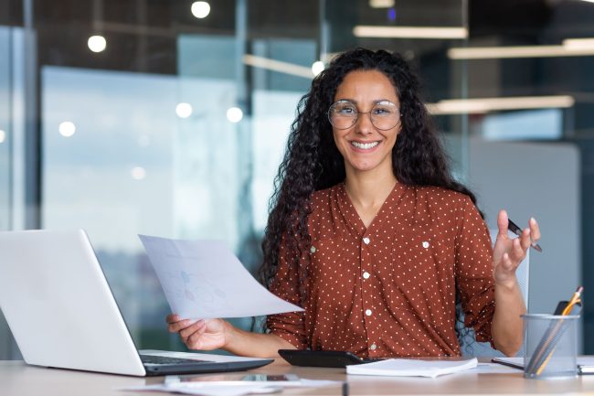 Accounts Payable Clerk Job Description Template