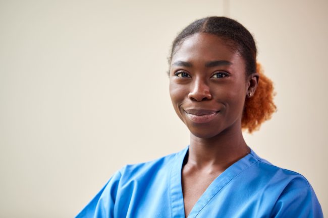 Licensed Practical Nurse Job Description