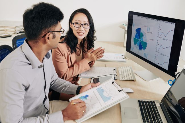 Data Modeler Job Description Template