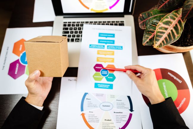 Business Process Director Job Description Template