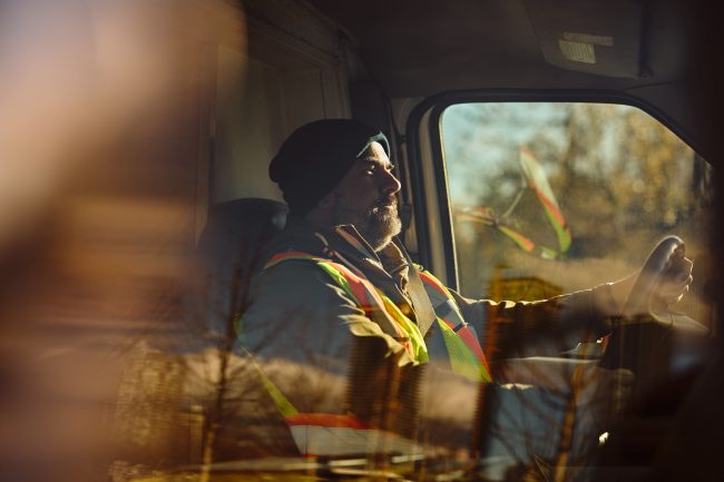 truck-driver-job-description-template