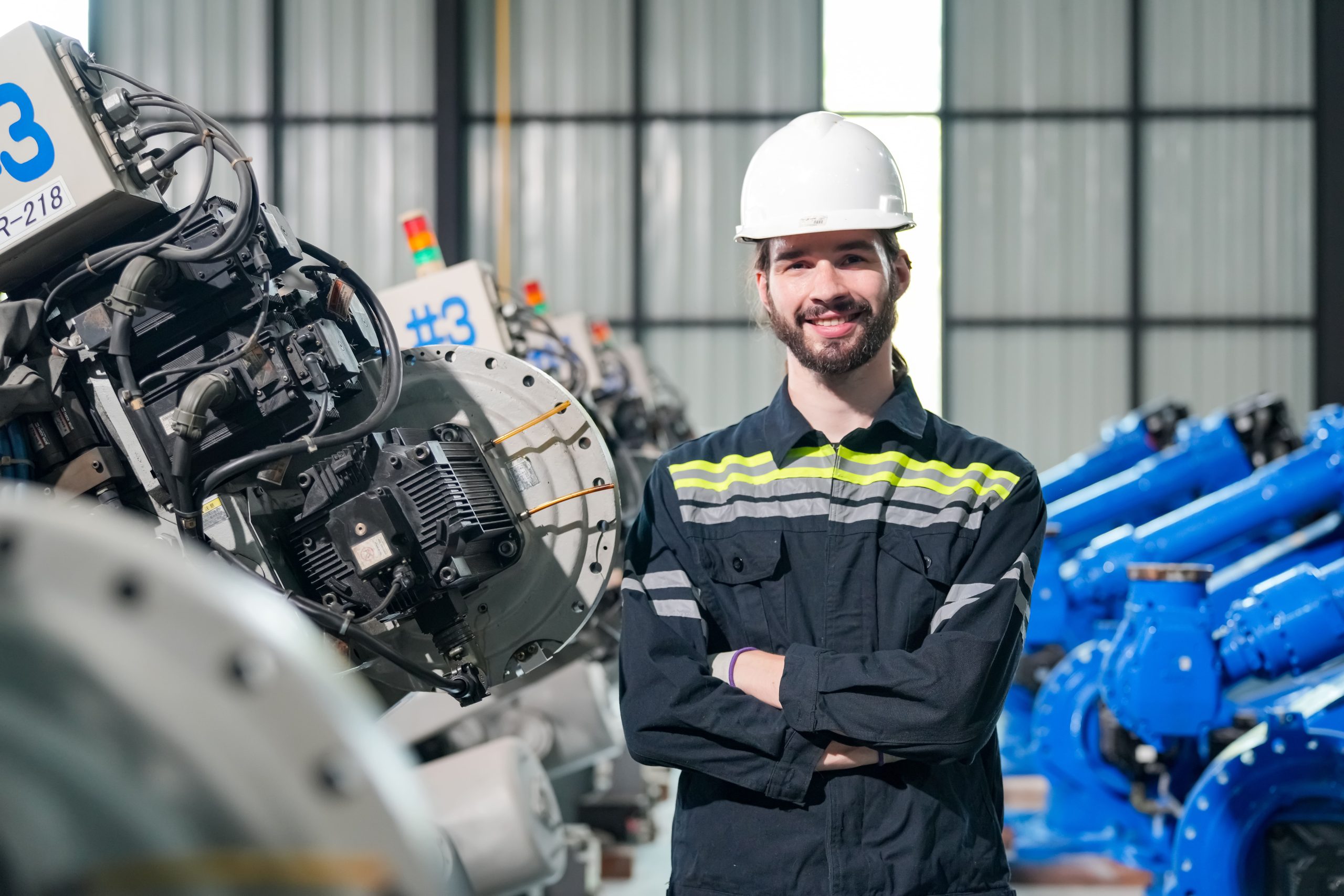 mechanical engineer job description template