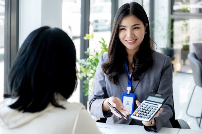 cost accountant job description template