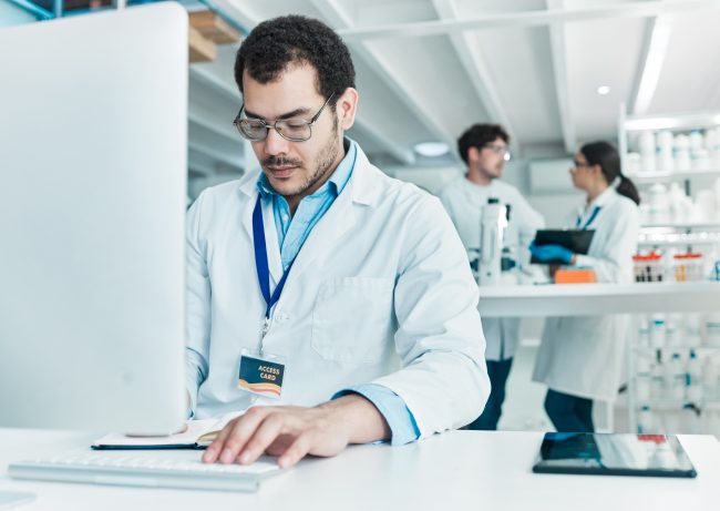 Medical Coder Job Description Template