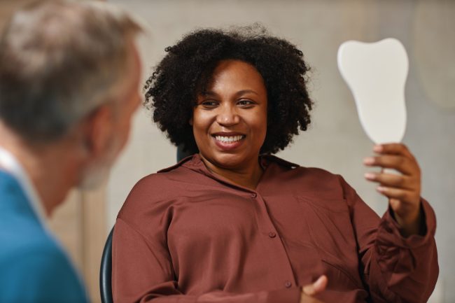 Benefits Specialist Job Description Template
