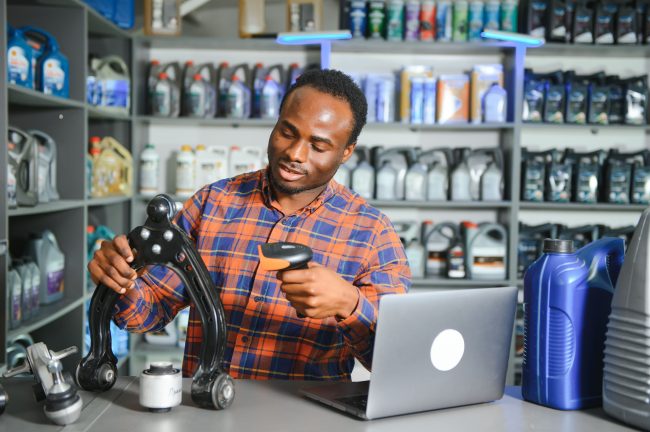 Product Owner Job Description Template