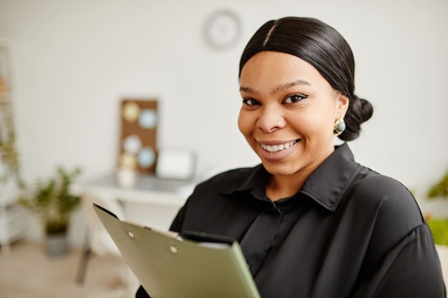 Assistant Branch Manager Job Description Template