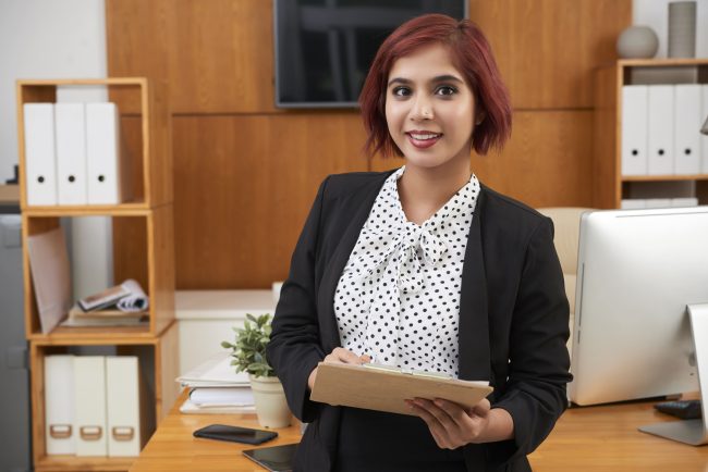 legal assistant job description template