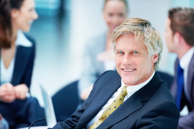 Investment Banker Job Description Template