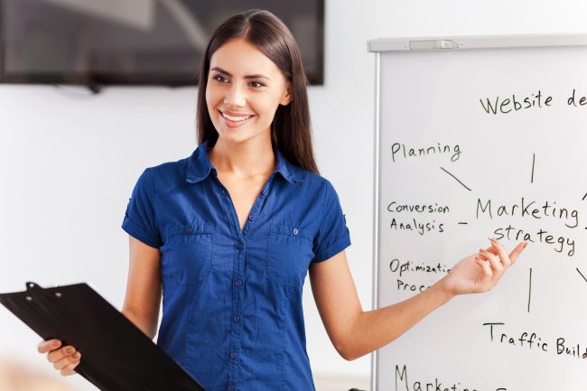 Board Certified Behavior Analyst Job Description Template