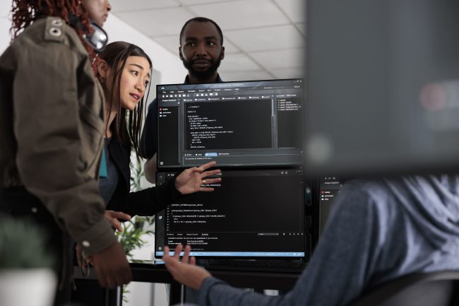 software tester job description template