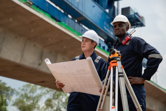 Project Engineer Job Description Template