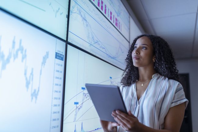 systems analyst job description template