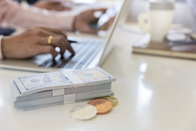 loan processor job description template
