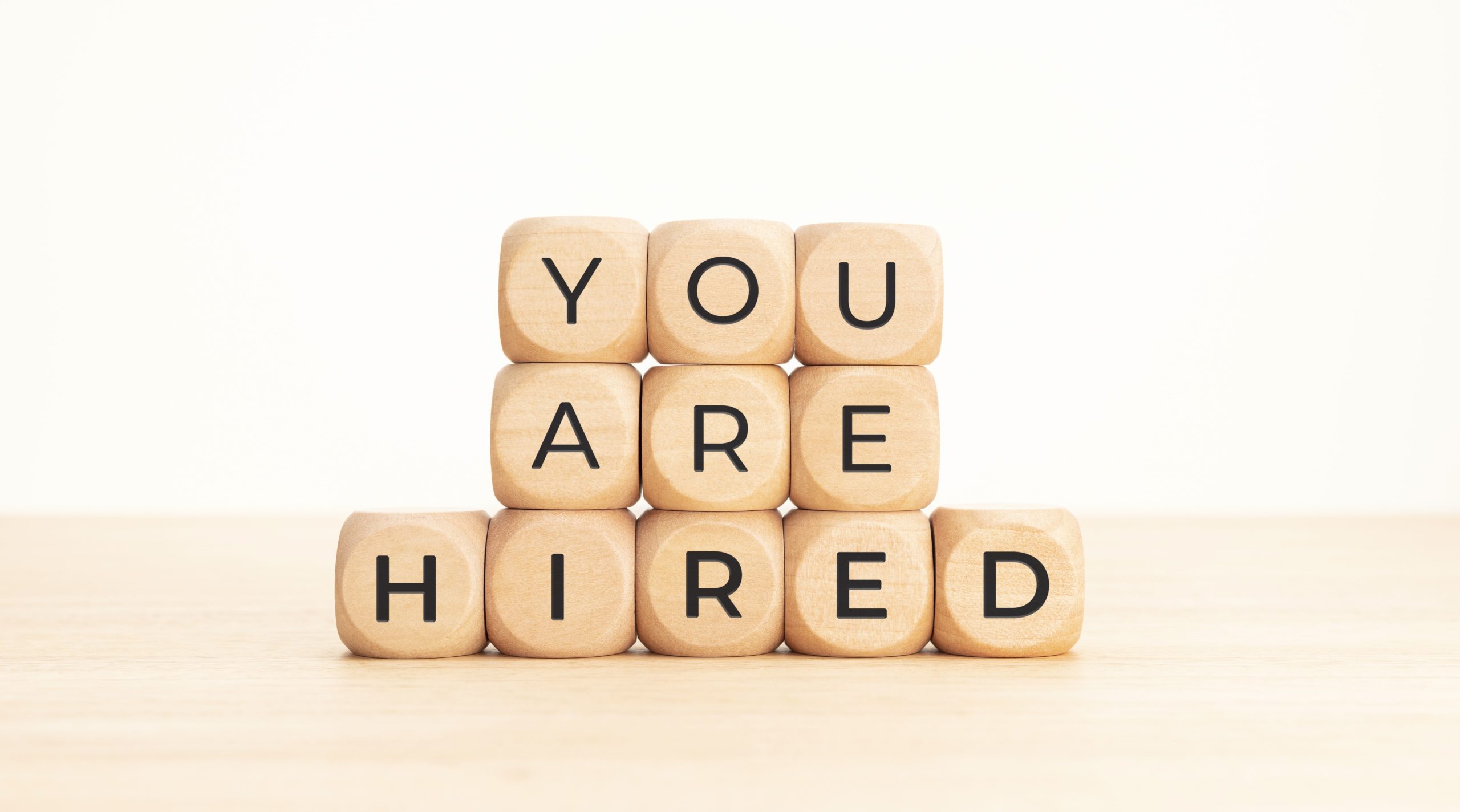 how to reduce hiring cost