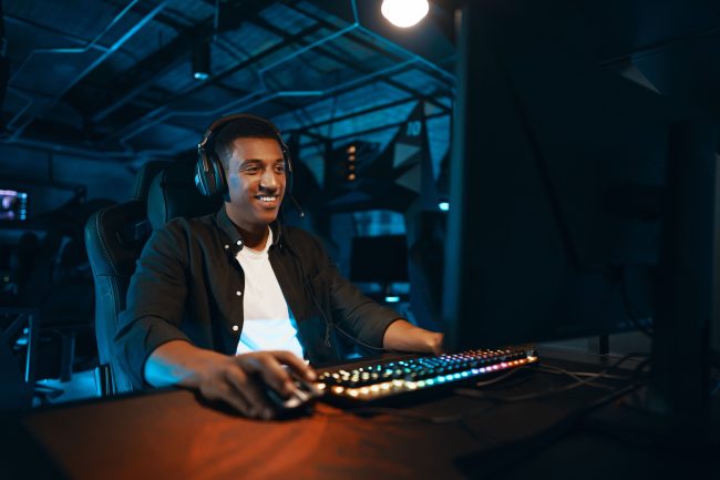 Music Producer Job Description Template