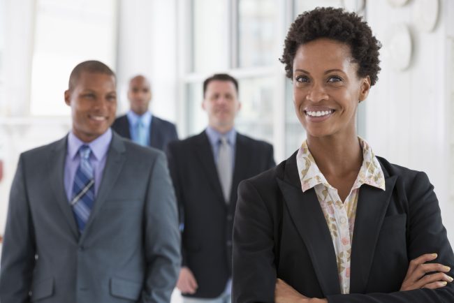 operations executive job description