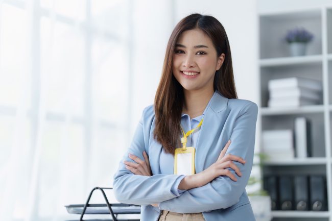 Chief Human Resource Officer Job Description Template