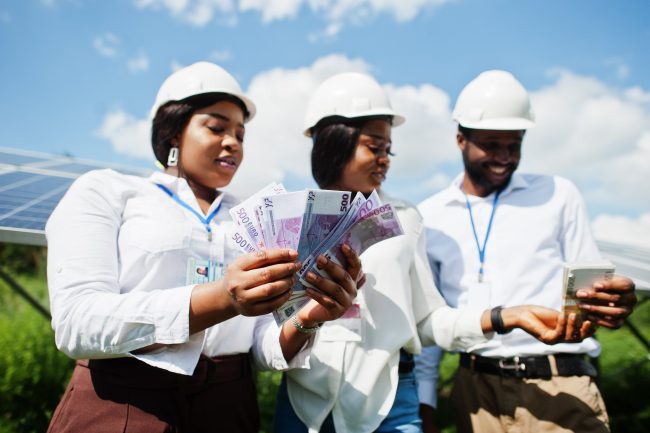 cost engineer job description