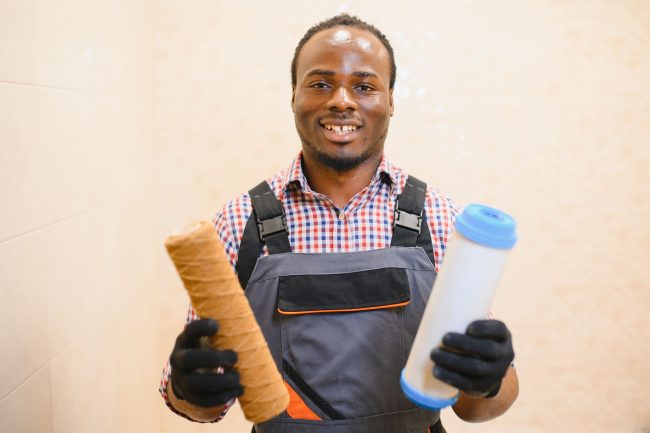 Intake Specialist Job Description Template